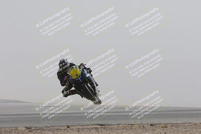 media/Oct-18-2024-CVMA Practice Friday (Fri) [[5e0cf27f9e]]/4-Group 3 and NRS/Session 5 (Turns 9 and 8)/